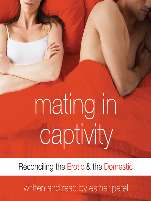 Click image to view full cover